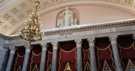 Models of Historical Interpretation